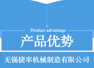 英国上市公司官网365