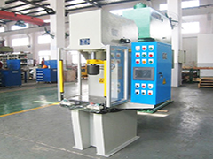 YSK数控比例系统液压机